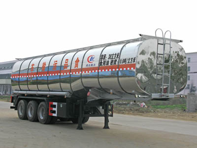 CLW9400GSYʳҳ