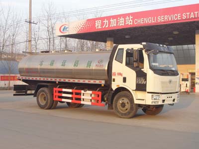 CLW5160GNYC4䳵