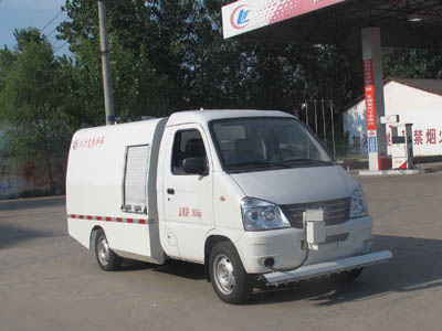 CLW5020GQXC4ϴ